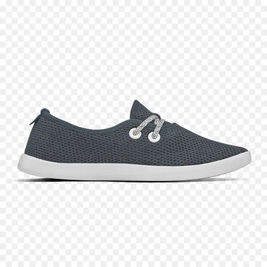 Zapato Gris，Calzado PNG