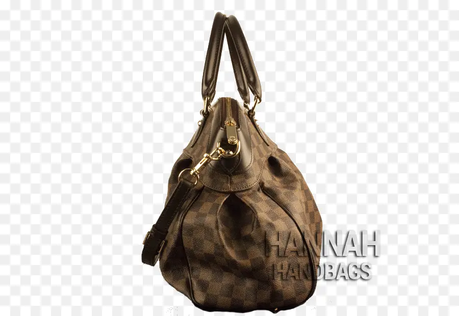 Bolso，Louis Vuitton PNG