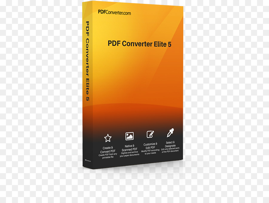 Pdf，Software De Ordenador PNG