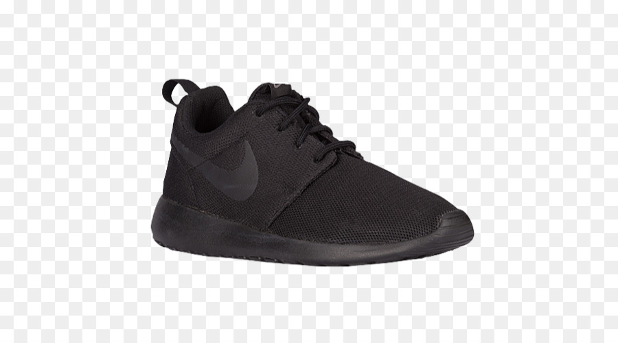 Nike Roshe One Mens，Nike PNG