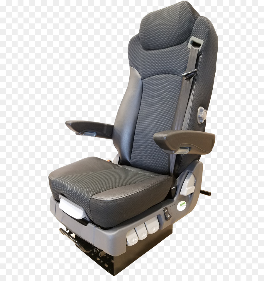 Asiento De Coche，Auto PNG