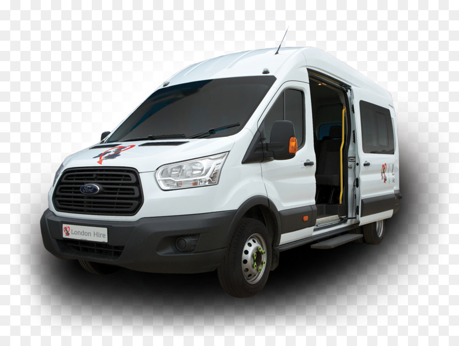 Camioneta Compacta，Auto PNG