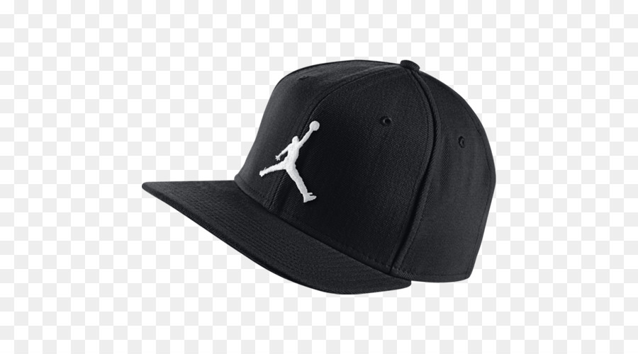 Saltador，Gorra De Beisbol PNG