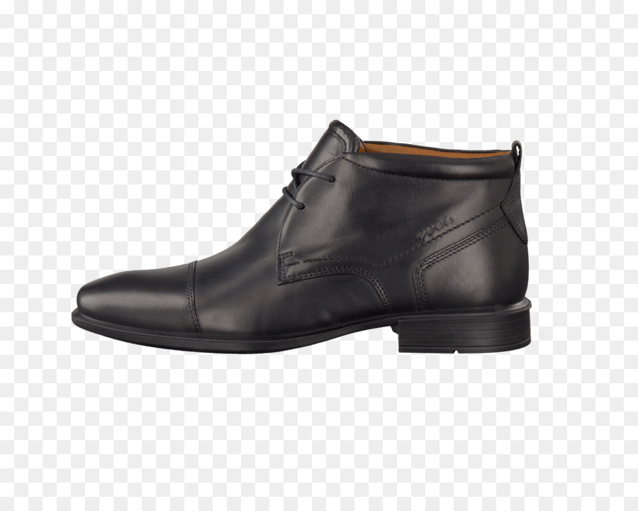 Zapato，Ecco PNG