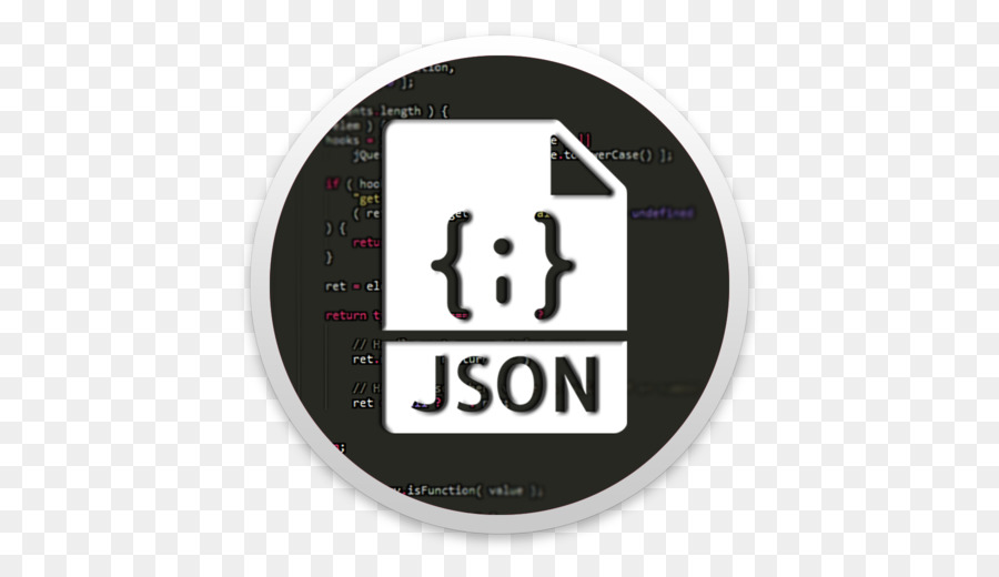 Json，Dejar PNG