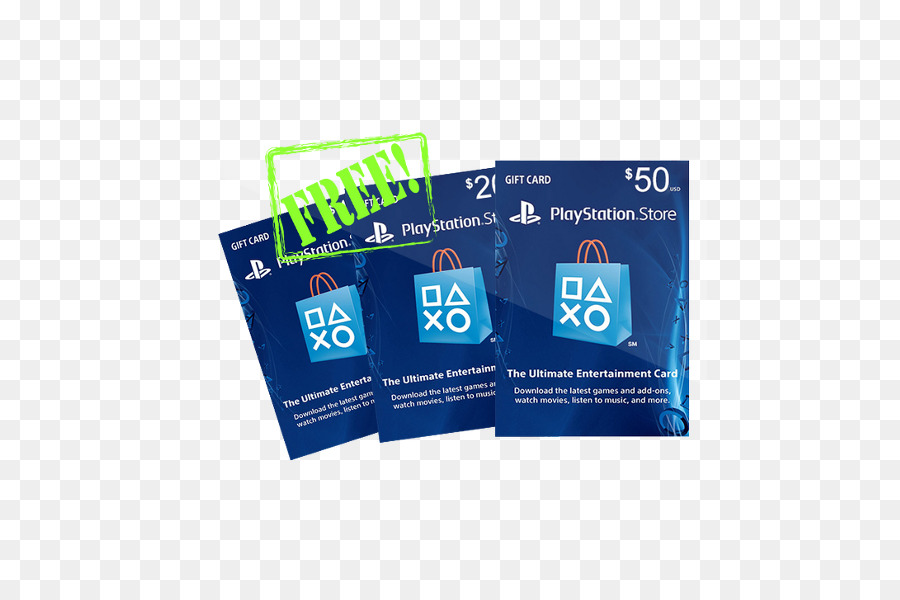 Tienda Playstation，Red De Playstation PNG