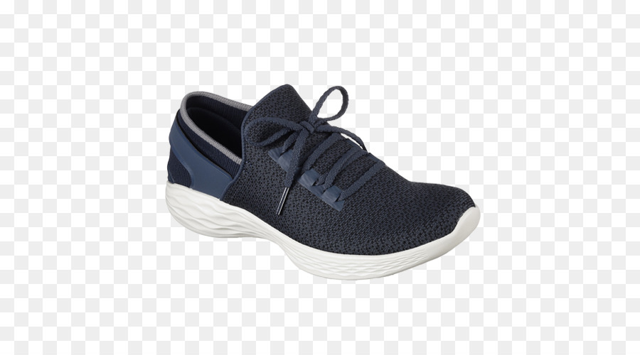 Zapatos Deportivos，Zapato PNG