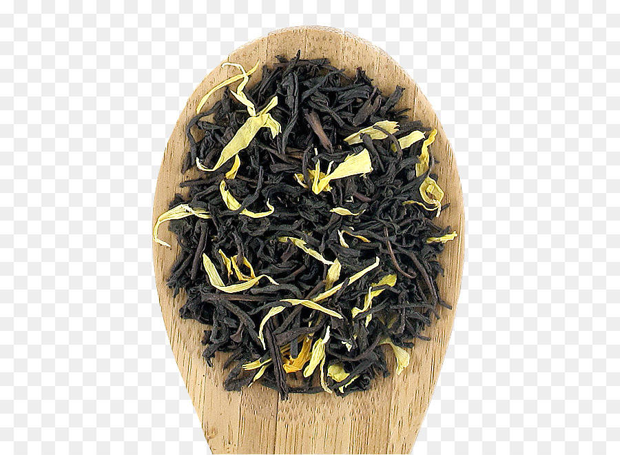 TÉ，Planta De Té PNG