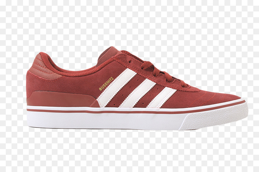 Zapatos De Estreno Adidas Adi Facil，Adidas PNG