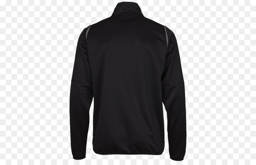 Sudadera，Camiseta PNG