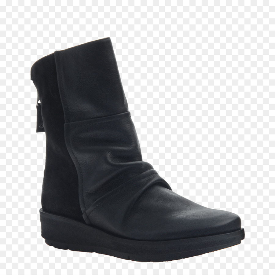 Bota，Zapato PNG