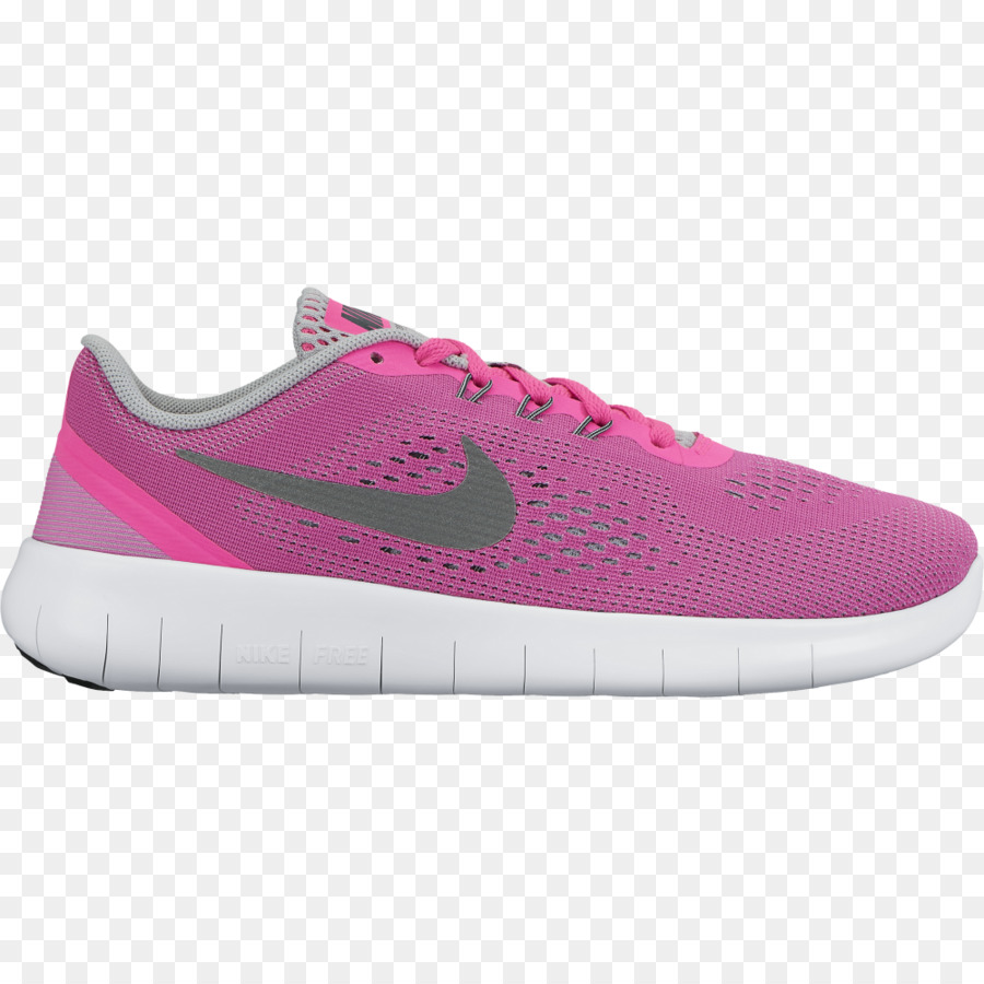 Zapatos Deportivos，Nike Gratis PNG