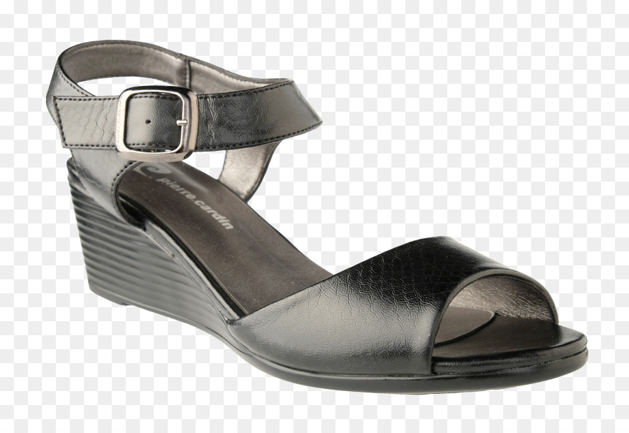 Zapato，Sandalia PNG