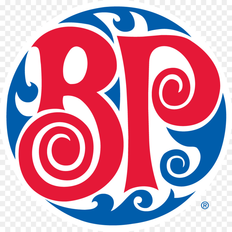 Pizza，Boston Pizza PNG