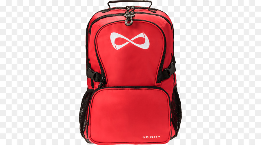 Mochila Roja，Bolsa PNG