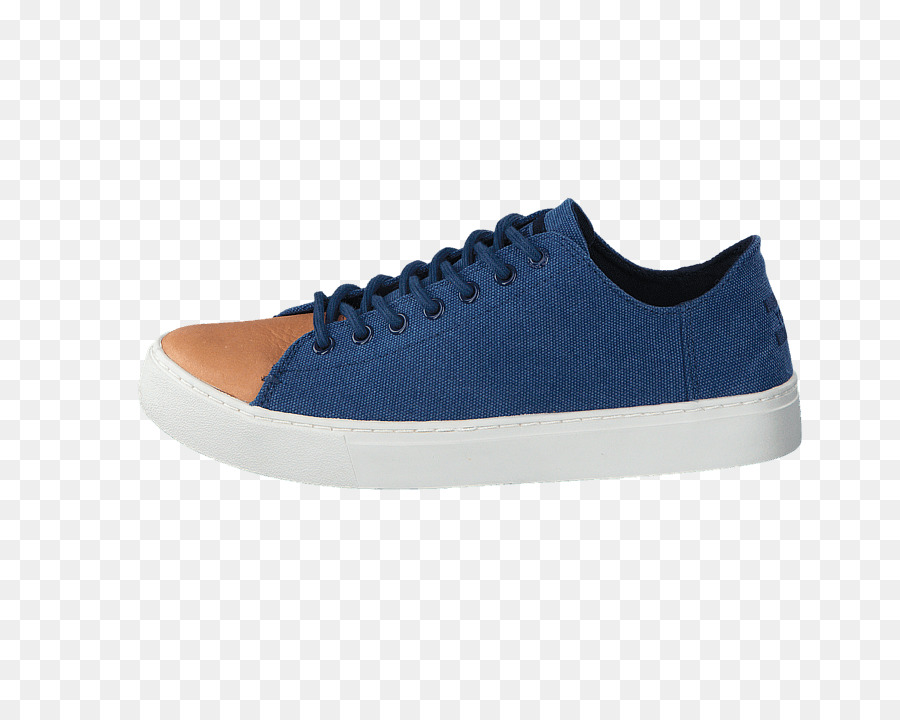 Zapatilla De Skate，Zapatos Deportivos PNG