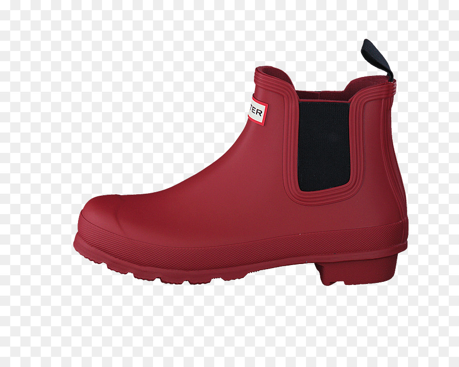 Zapato，Bota PNG