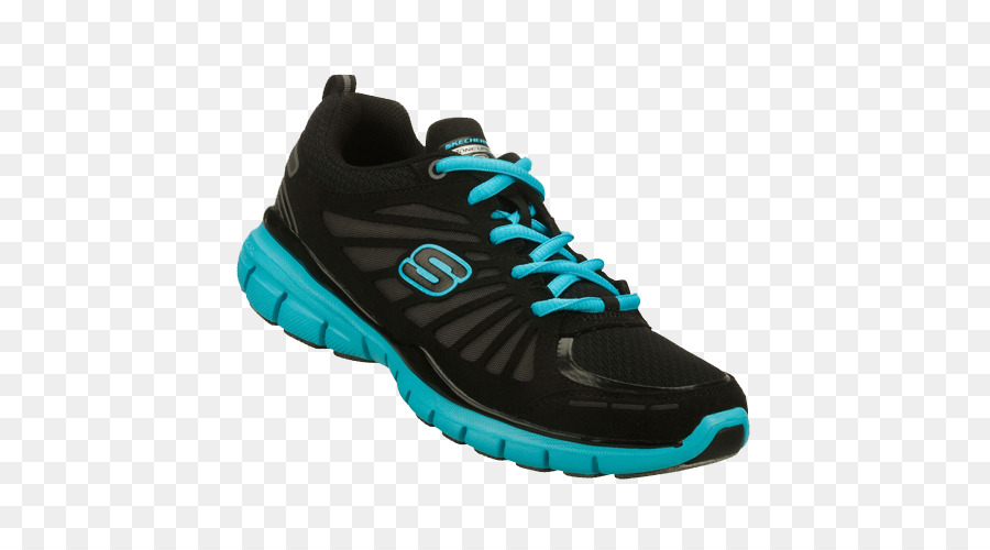 Zapato，Zapatos Deportivos PNG