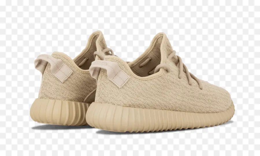 Adidas Yeezy Boost 350 Oxford Tan Mens，Adidas Yeezy 350 Boost V2 PNG