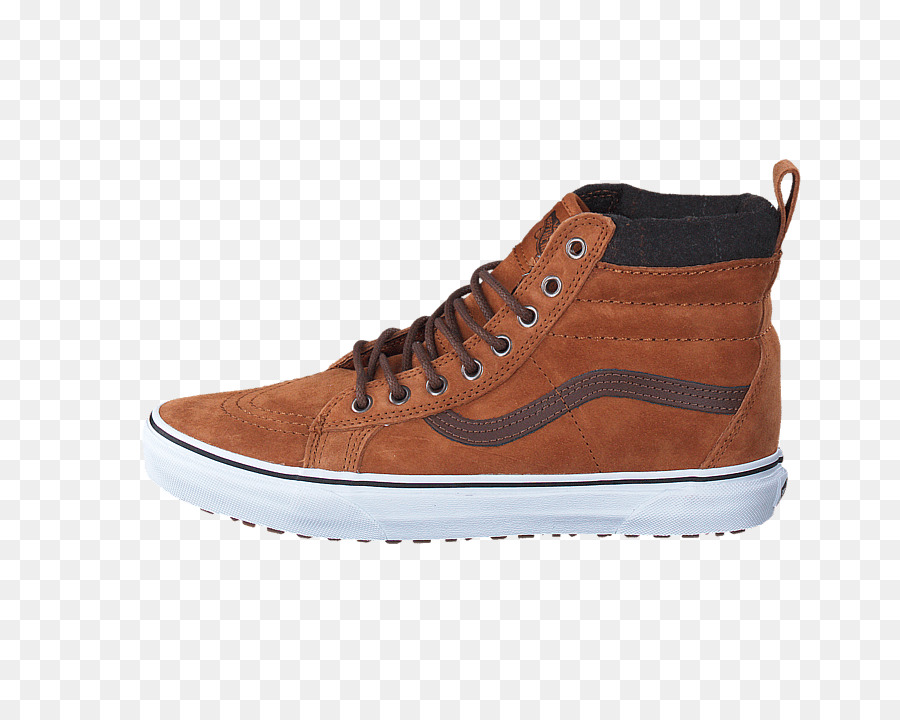 Zapato，Zapatilla PNG