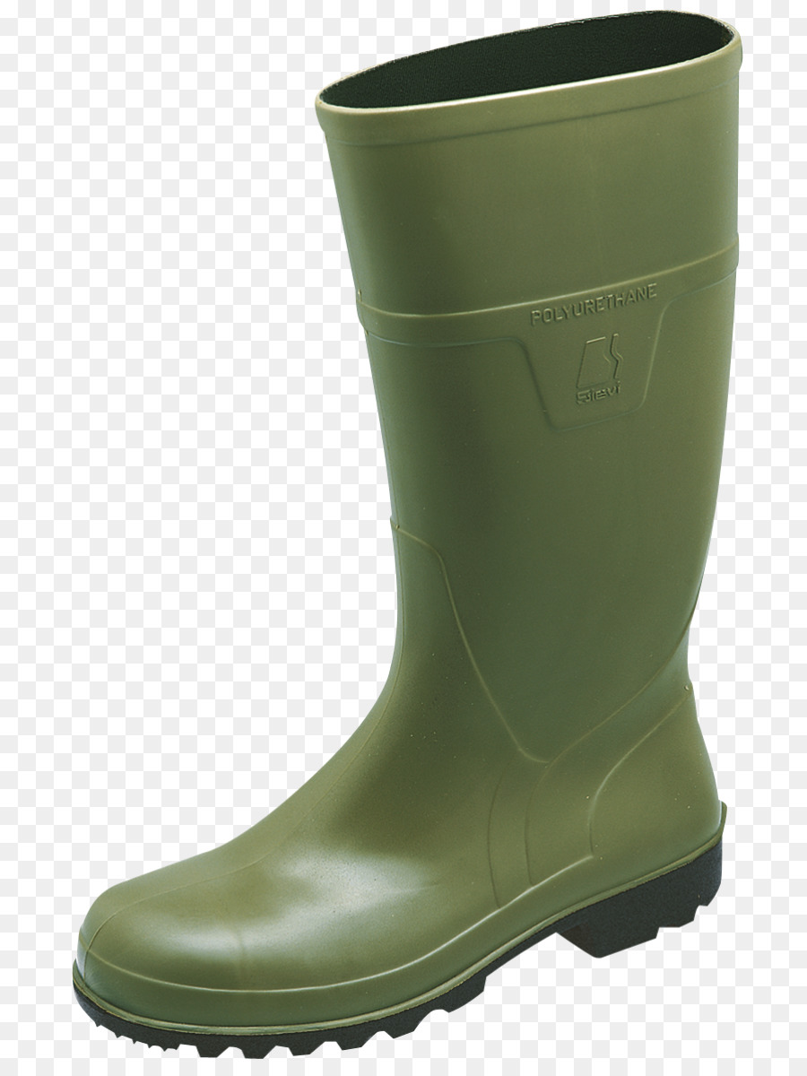 Bota，Bota De Steeltoe PNG