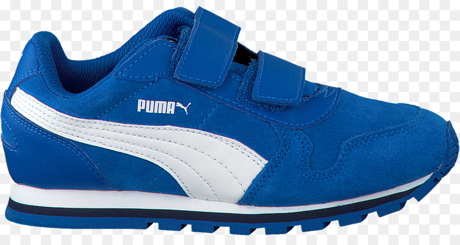 Zapatos Deportivos，Puma PNG