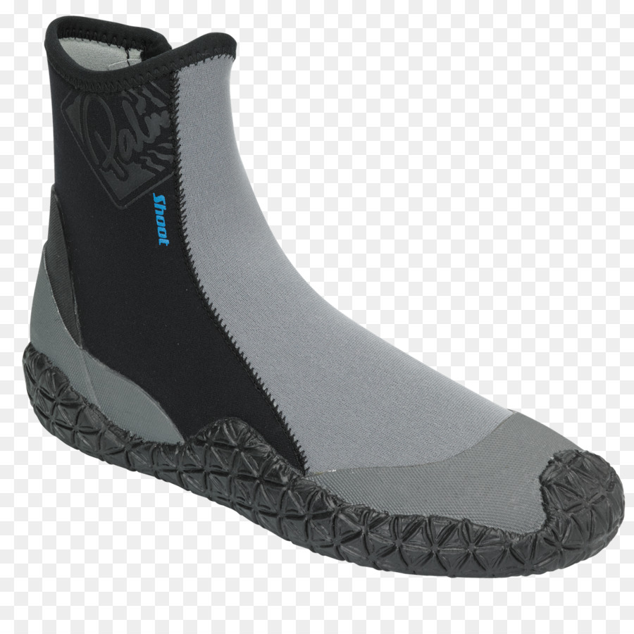 Bota，Zapato PNG