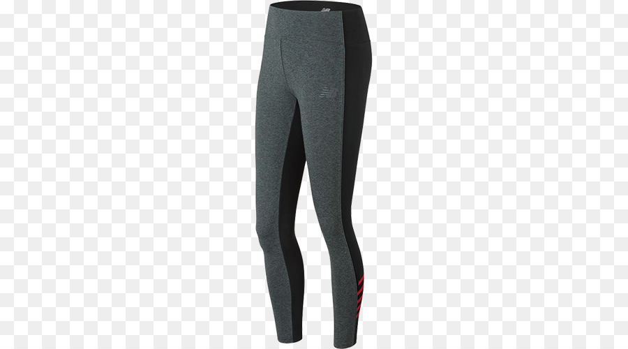 Polainas，Pantalones PNG