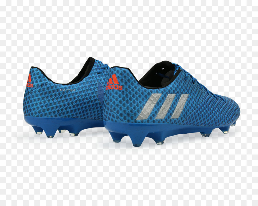 Taco De Fútbol Dorado，Adidas PNG