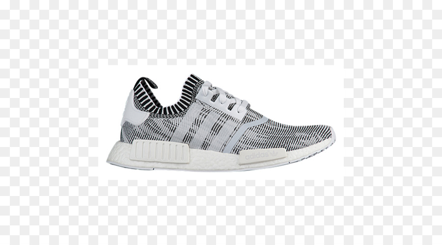 Adidas Nmd R1 Primeknit Calzado，Mens Adidas Originals Nmd R1 Cartón Formadores Jd Sports PNG