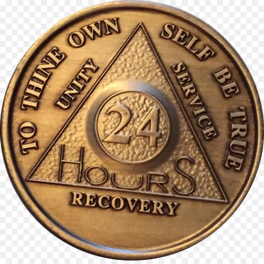 Moneda De Recuperación，24 Horas PNG