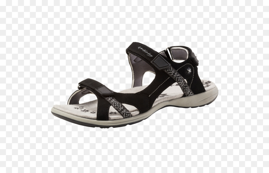 Sandalia，Zapato PNG