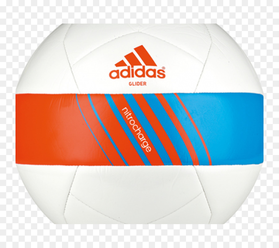 Pelota，Fútbol Americano PNG