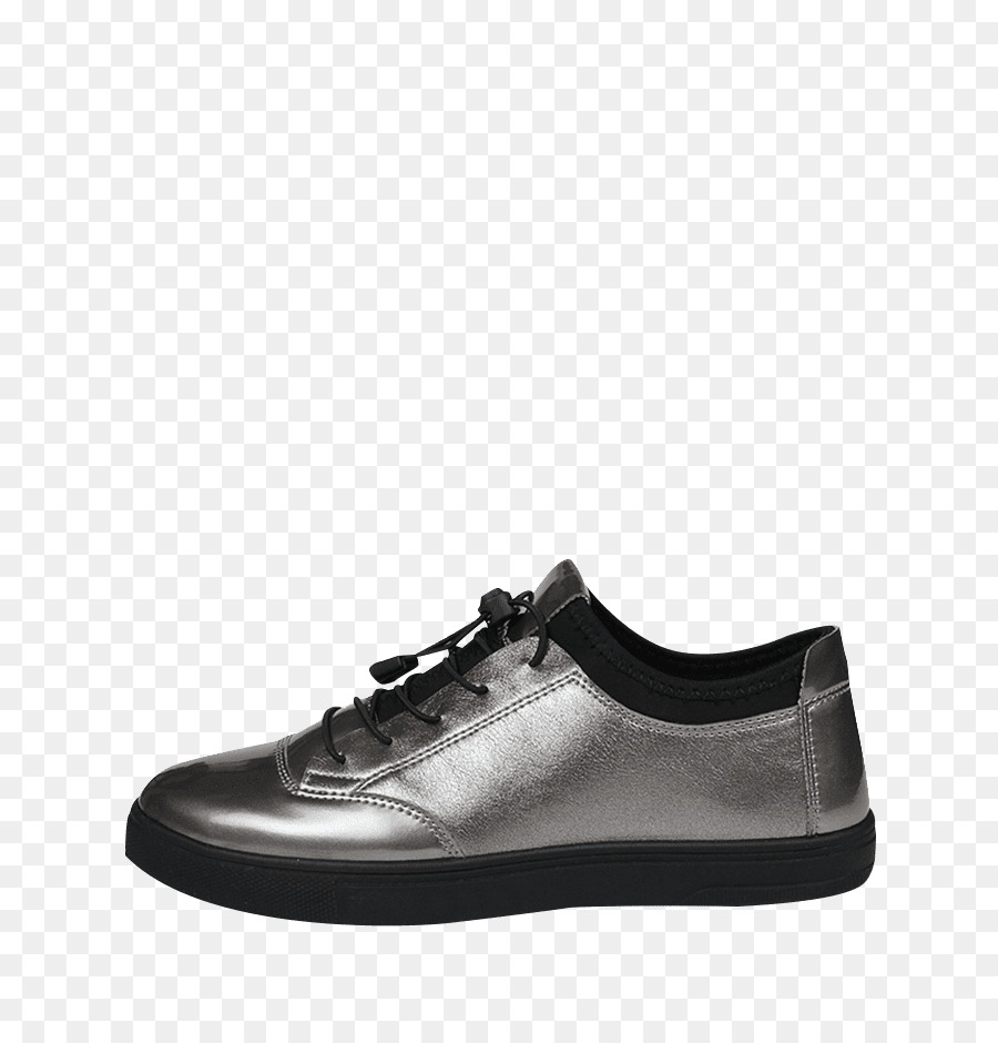 Zapatos Deportivos，Zapato PNG