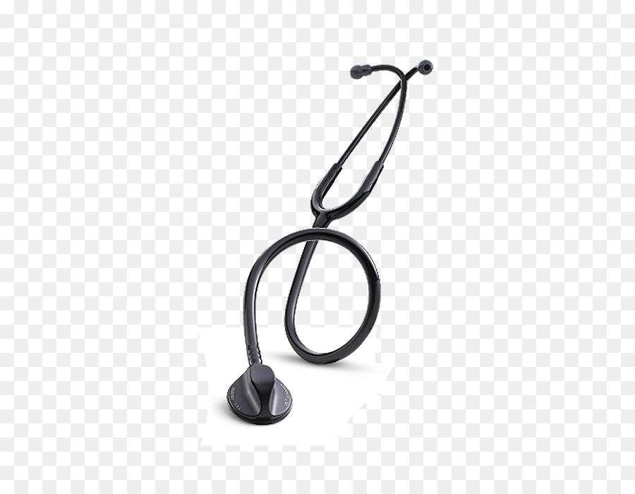 3m Littmann Master Classic Ii Estetoscopio，Estetoscopio PNG