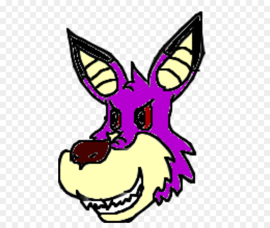 Perro，Dibujos Animados PNG