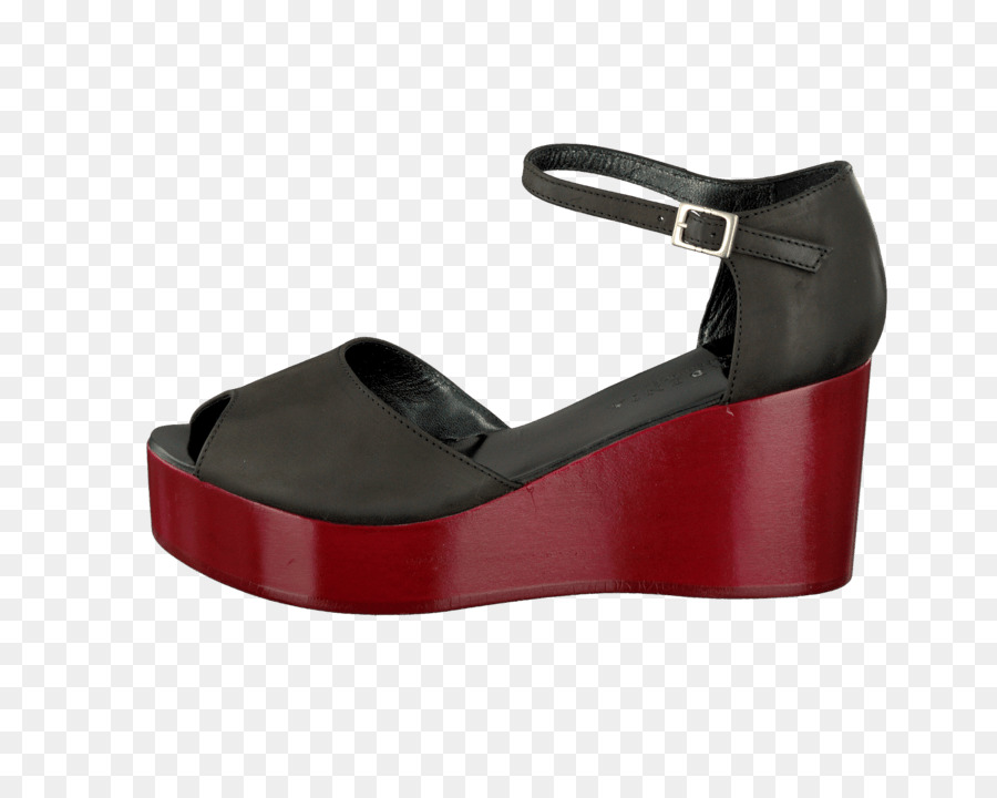 Sandalia，Zapato PNG