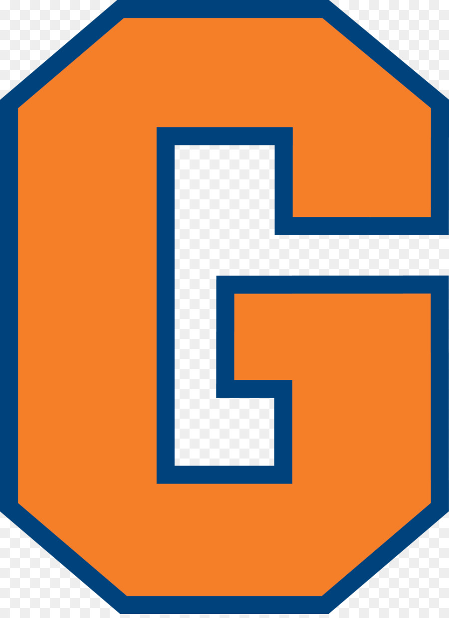 Gettysburg College，Equipo De Fútbol De Gettysburg Bullets PNG