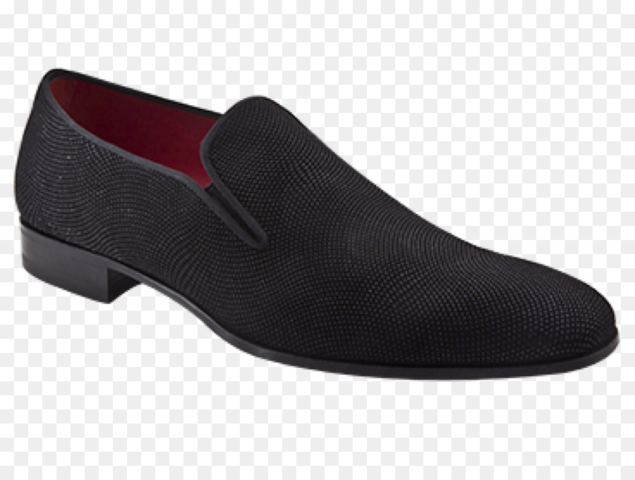 Zapato，Zapato Derby PNG