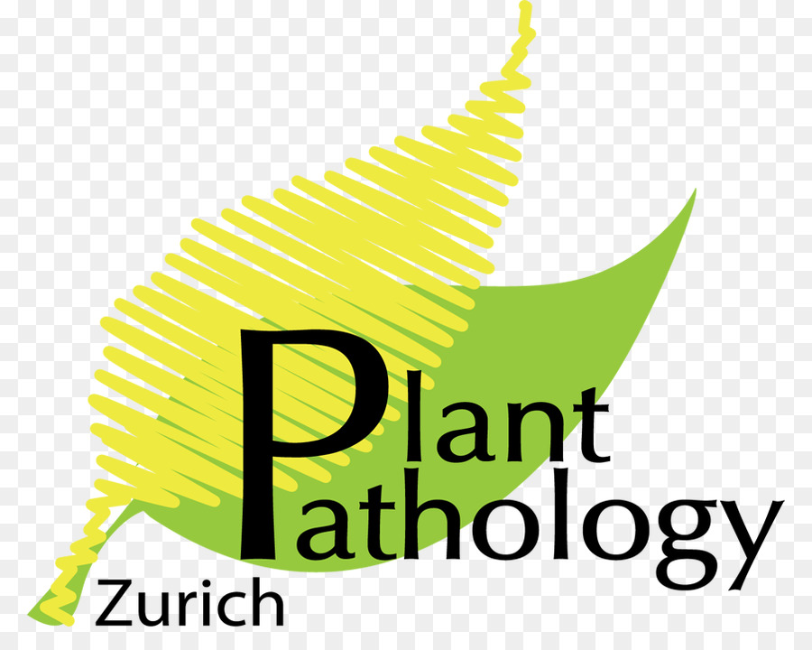 Patologia De Planta，Eth Zurich PNG