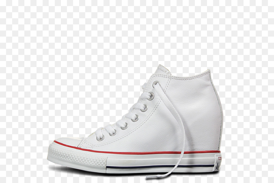 Zapatos Deportivos，Chuck Taylor Allstars PNG