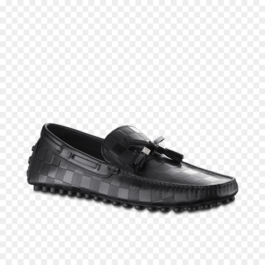 Slip On Shoe，Zapato PNG