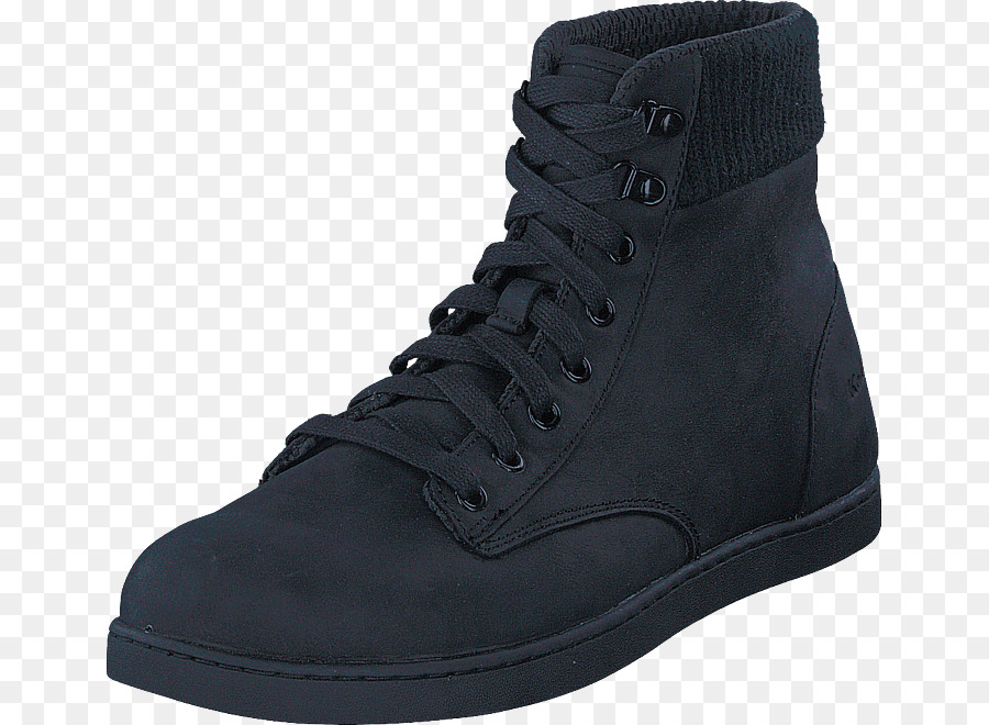 Zapatos Deportivos，Zapato PNG