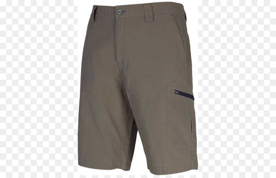 Pantalones，Zapatilla PNG
