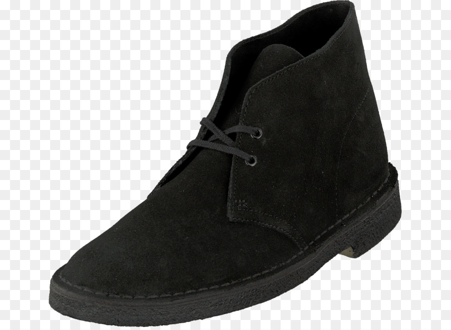 Bota，Zapato PNG