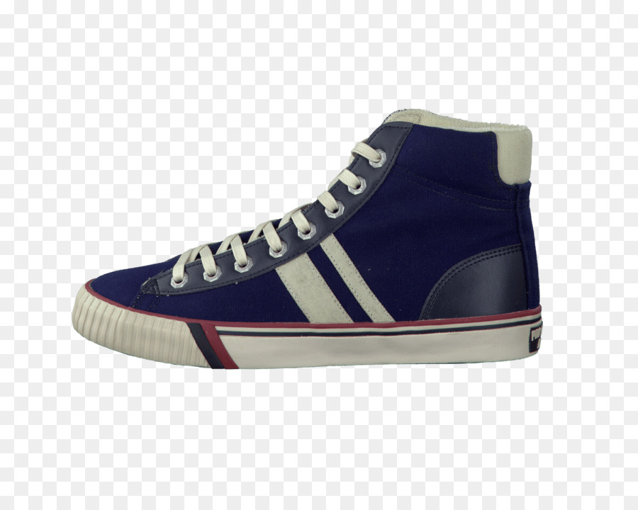 Zapatos Deportivos，Zapatilla De Skate PNG