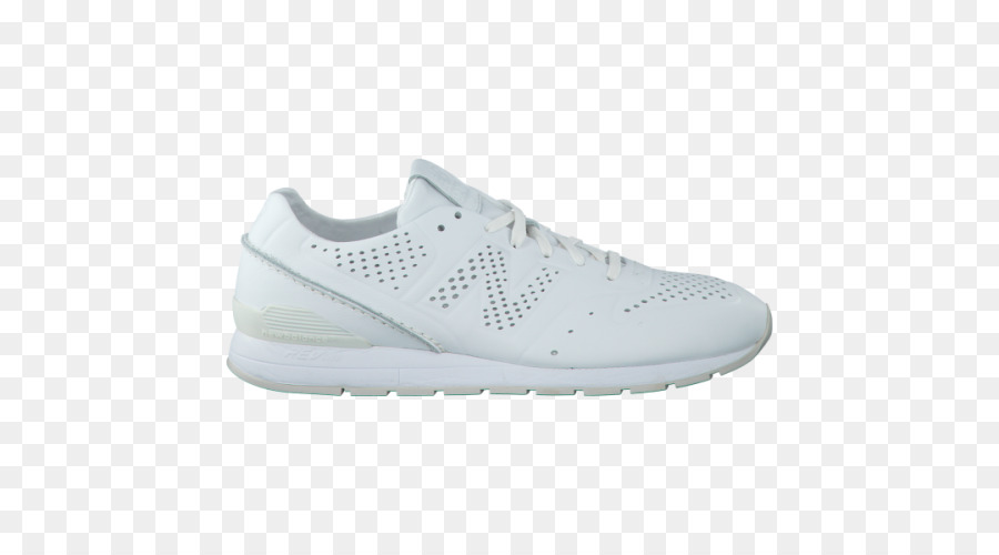 Blanco，Zapatillas De Deporte De PNG