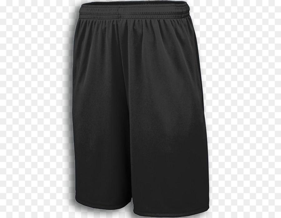 Pantalones Cortos Negros，Vestir PNG