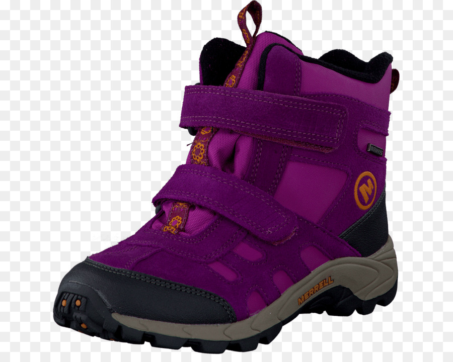 Bota，Zapato PNG