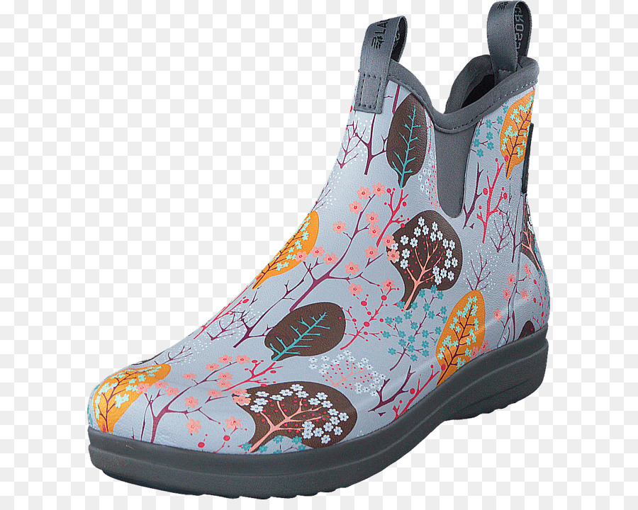 Bota，Zapato PNG